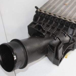 Audi A4 A5 A6 Front Lower Turbo Intercooler 8K0 145 805 P - Image 14