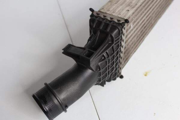 Audi A4 A5 A6 Front Lower Turbo Intercooler 8K0 145 805 P