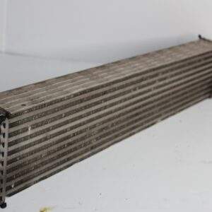 Audi A4 A5 A6 Front Lower Turbo Intercooler 8K0 145 805 P - Image 12