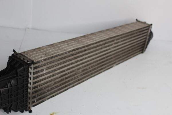 Audi A4 A5 A6 Front Lower Turbo Intercooler 8K0 145 805 P
