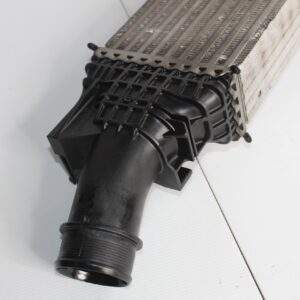 Audi A4 A5 A6 Front Lower Turbo Intercooler 8K0 145 805 P - Image 11