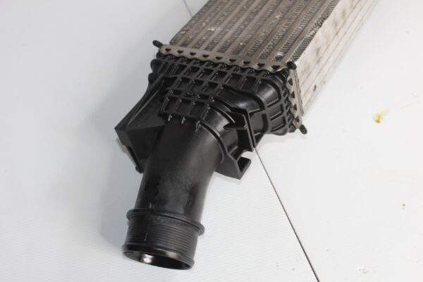 Audi A4 A5 A6 Front Lower Turbo Intercooler 8K0 145 805 P