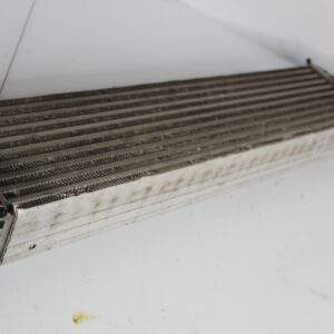 Audi A4 A5 A6 Front Lower Turbo Intercooler 8K0 145 805 P - Image 10