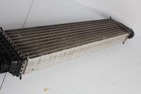 Audi A4 A5 A6 Front Lower Turbo Intercooler 8K0 145 805 P