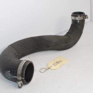 Audi A4 A5 Right Intercooler Hose Pipe 8K0 145 738 AF - Image 2