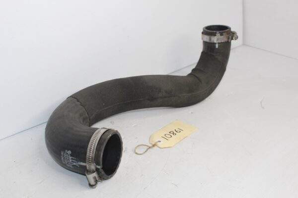 Audi A4 A5 Right Intercooler Hose Pipe 8K0 145 738 AF