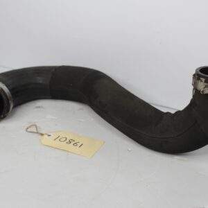 Audi A4 A5 Right Intercooler Hose Pipe 8K0 145 738 AF - Image 8