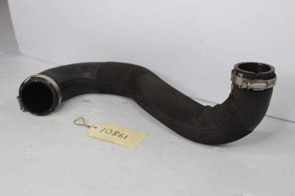 Audi A4 A5 Right Intercooler Hose Pipe 8K0 145 738 AF