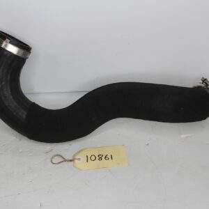 Audi A4 A5 Right Intercooler Hose Pipe 8K0 145 738 AF - Image 7