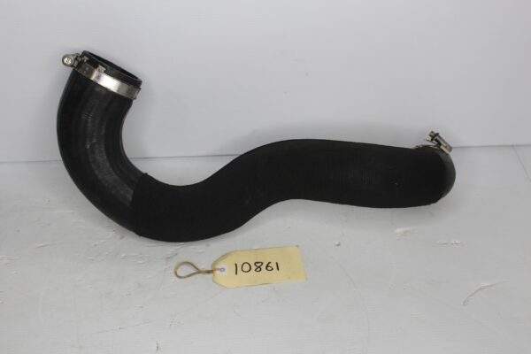 Audi A4 A5 Right Intercooler Hose Pipe 8K0 145 738 AF