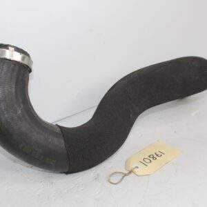 Audi A4 A5 Right Intercooler Hose Pipe 8K0 145 738 AF - Image 6