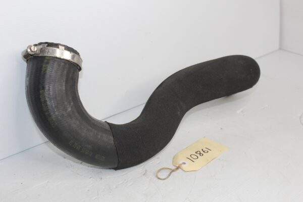Audi A4 A5 Right Intercooler Hose Pipe 8K0 145 738 AF