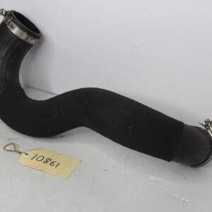 Audi A4 A5 Right Intercooler Hose Pipe 8K0 145 738 AF - Image 5