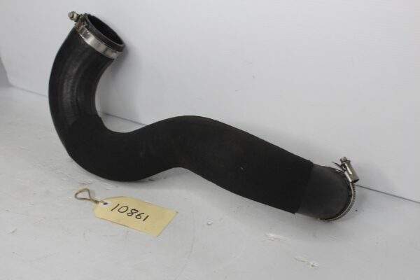 Audi A4 A5 Right Intercooler Hose Pipe 8K0 145 738 AF