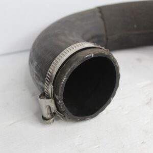 Audi A4 A5 Right Intercooler Hose Pipe 8K0 145 738 AF - Image 4
