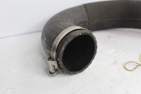 Audi A4 A5 Right Intercooler Hose Pipe 8K0 145 738 AF