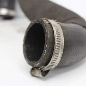 Audi A4 A5 Right Intercooler Hose Pipe 8K0 145 738 AF - Image 3