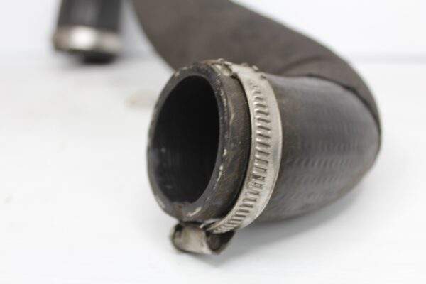Audi A4 A5 Right Intercooler Hose Pipe 8K0 145 738 AF