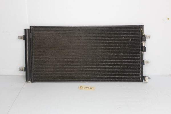 Audi 8T 8F 8R A4 A5 Q5 AC Condesner 8T0 260 403