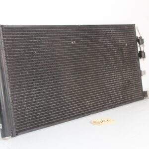 Audi 8T 8F 8R A4 A5 Q5 AC Condesner 8T0 260 403 - Image 2