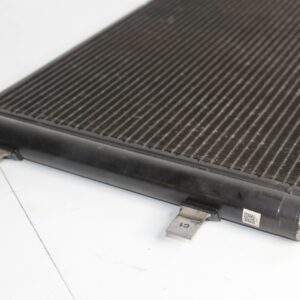 Audi 8T 8F 8R A4 A5 Q5 AC Condesner 8T0 260 403 - Image 8