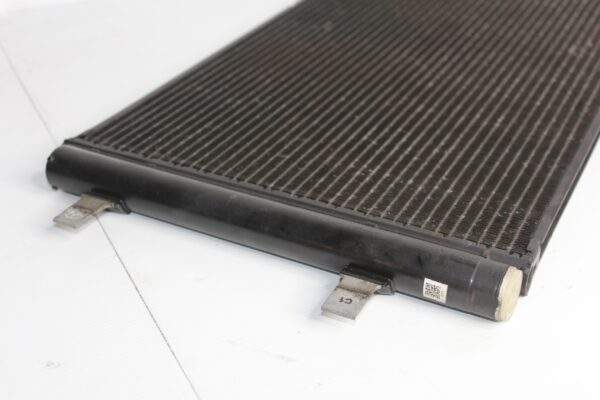 Audi 8T 8F 8R A4 A5 Q5 AC Condesner 8T0 260 403