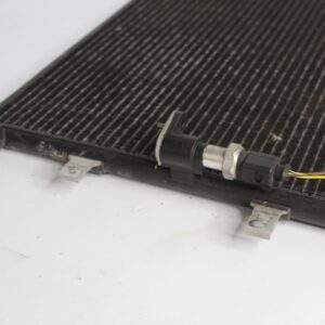 Audi 8T 8F 8R A4 A5 Q5 AC Condesner 8T0 260 403 - Image 7