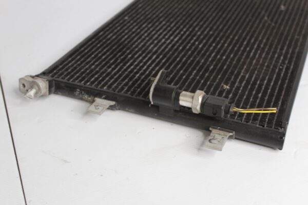 Audi 8T 8F 8R A4 A5 Q5 AC Condesner 8T0 260 403