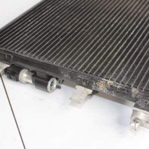 Audi 8T 8F 8R A4 A5 Q5 AC Condesner 8T0 260 403 - Image 6