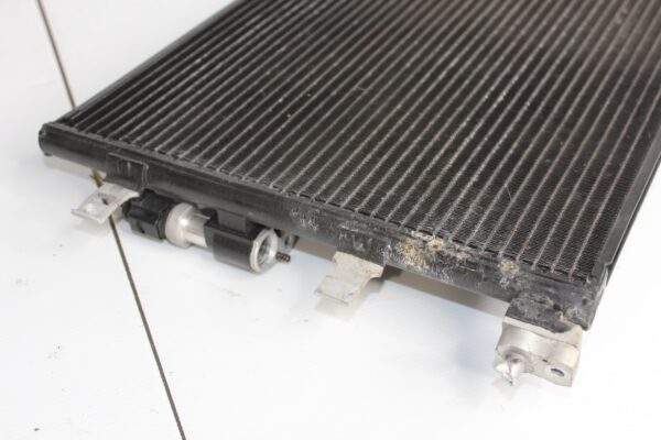 Audi 8T 8F 8R A4 A5 Q5 AC Condesner 8T0 260 403