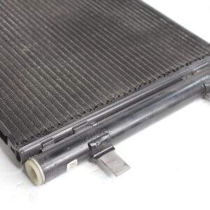 Audi 8T 8F 8R A4 A5 Q5 AC Condesner 8T0 260 403 - Image 5