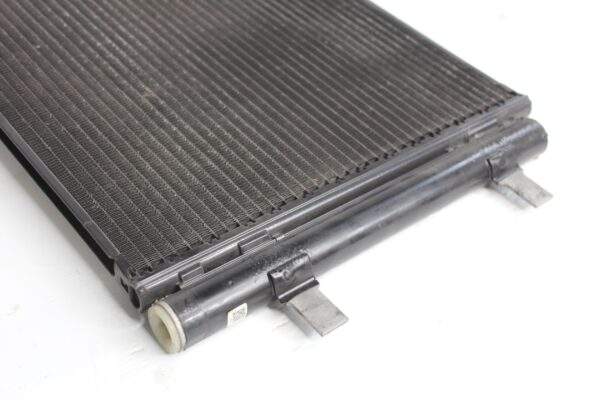 Audi 8T 8F 8R A4 A5 Q5 AC Condesner 8T0 260 403