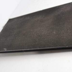 Audi 8T 8F 8R A4 A5 Q5 AC Condesner 8T0 260 403 - Image 4