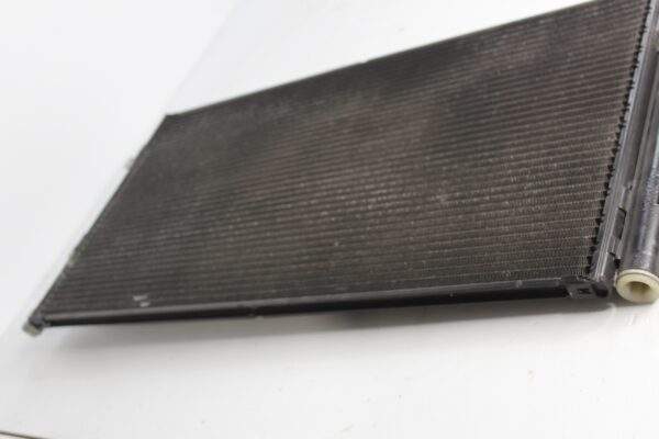 Audi 8T 8F 8R A4 A5 Q5 AC Condesner 8T0 260 403