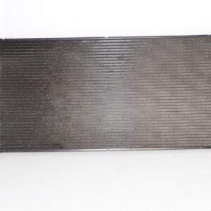 Audi 8T 8F 8R A4 A5 Q5 AC Condesner 8T0 260 403 - Image 3