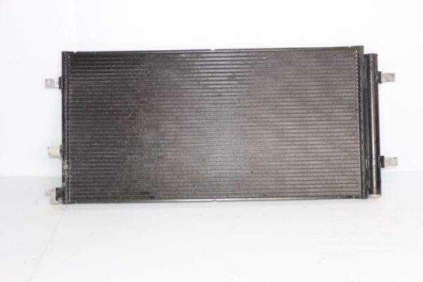 Audi 8T 8F 8R A4 A5 Q5 AC Condesner 8T0 260 403