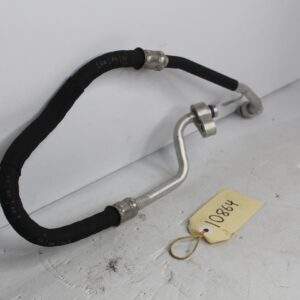 Audi RS3 RSQ3 TTRS AC Refrigerant Line Hose Pipe 8V0 816 721 F - Image 2