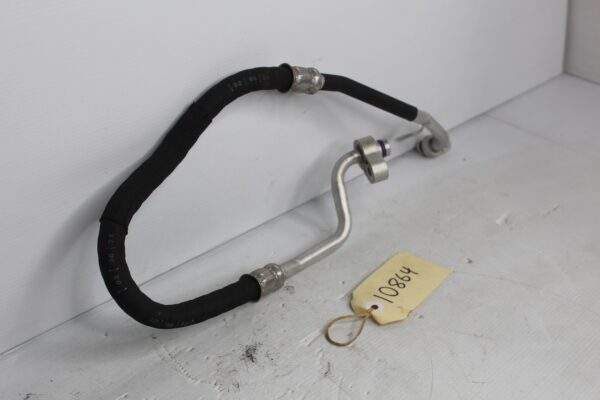 Audi RS3 RSQ3 TTRS AC Refrigerant Line Hose Pipe 8V0 816 721 F