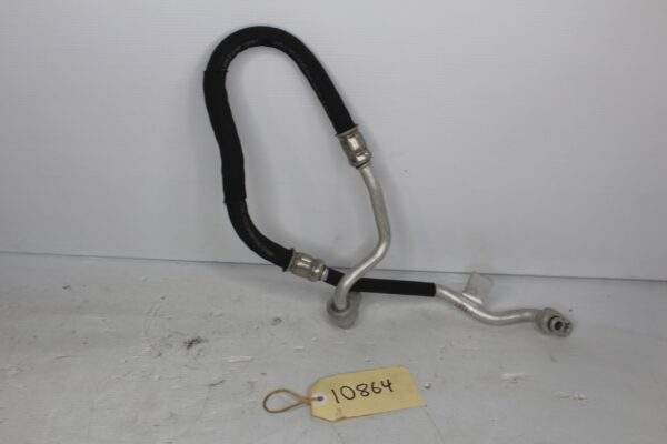 Audi RS3 RSQ3 TTRS AC Refrigerant Line Hose Pipe 8V0 816 721 F