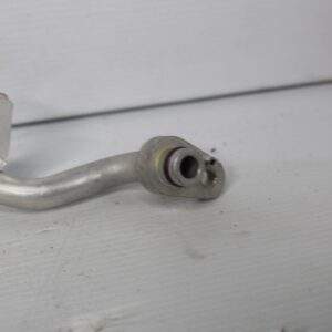 Audi RS3 RSQ3 TTRS AC Refrigerant Line Hose Pipe 8V0 816 721 F - Image 5