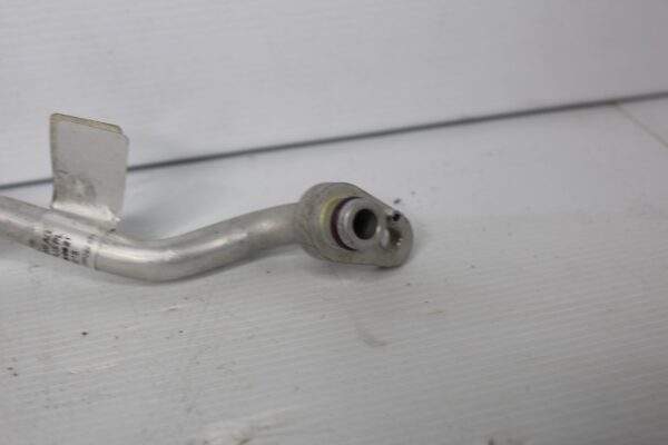 Audi RS3 RSQ3 TTRS AC Refrigerant Line Hose Pipe 8V0 816 721 F