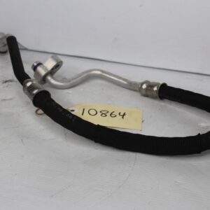 Audi RS3 RSQ3 TTRS AC Refrigerant Line Hose Pipe 8V0 816 721 F - Image 4