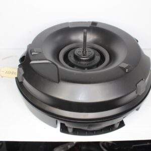 Audi FY Q5 Rear Bass Box Subwoofer Speaker 80A 036 382 - Image 2