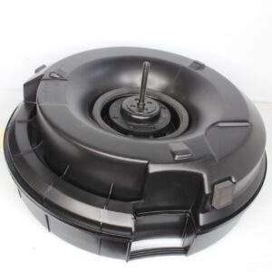 Audi FY Q5 Rear Bass Box Subwoofer Speaker 80A 036 382 - Image 10