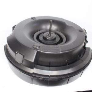 Audi FY Q5 Rear Bass Box Subwoofer Speaker 80A 036 382 - Image 9