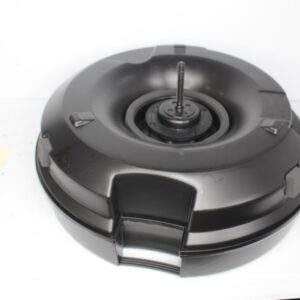 Audi FY Q5 Rear Bass Box Subwoofer Speaker 80A 036 382 - Image 8