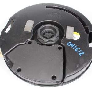 Audi FY Q5 Rear Bass Box Subwoofer Speaker 80A 036 382 - Image 7