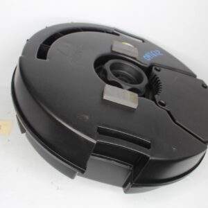 Audi FY Q5 Rear Bass Box Subwoofer Speaker 80A 036 382 - Image 6