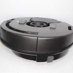 Audi FY Q5 Rear Bass Box Subwoofer Speaker 80A 036 382 - Image 5