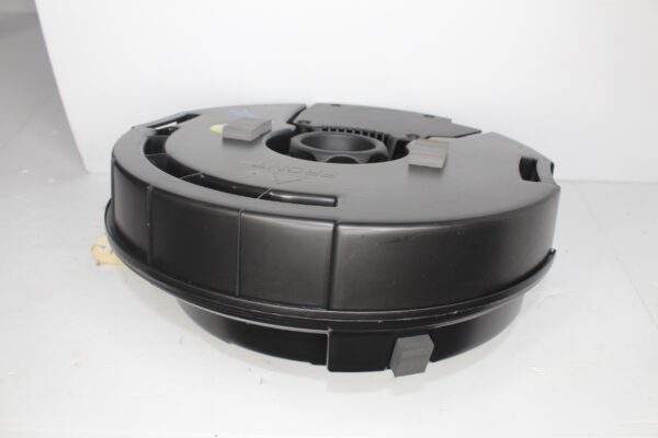 Audi FY Q5 Rear Bass Box Subwoofer Speaker 80A 036 382